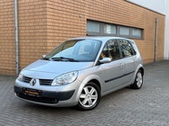 Renault Scenic 2005