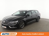 Renault Talisman 2019