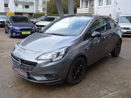 Opel Corsa 2019