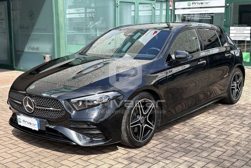 Mercedes-Benz Other