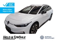 Volkswagen ID.7 2025