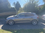 Volkswagen Polo 2019