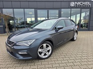 Seat Leon 2019