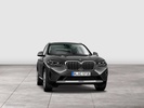 Фото 10