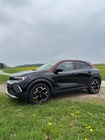 Opel Mokka 2021