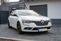 Renault Talisman 2020