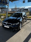 BMW 3 Series 2020