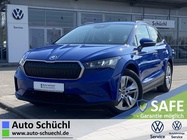 Skoda Enyaq 2023