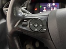 Фото 23