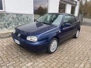 Volkswagen Golf 1999