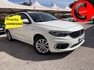 Fiat Tipo 2020
