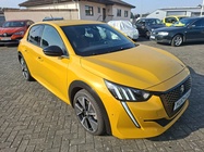 Peugeot 208 2022