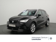 Seat Arona 2023