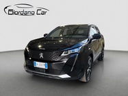 Peugeot 3008 2023