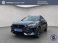 Cupra Formentor 2024