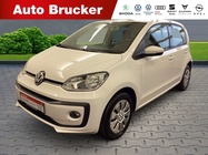 Volkswagen up! 2019