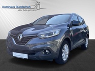 Renault Kadjar 2015