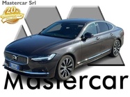 Volvo S90 2021