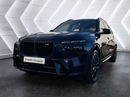 BMW X7 2023