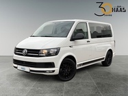 Volkswagen T6 2019