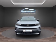 Opel Mokka 2021