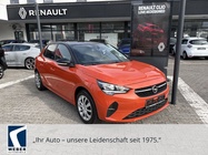 Opel Corsa 2022