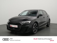 Audi A1 2025