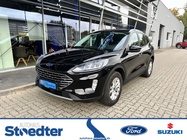 Ford Kuga 2022