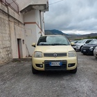 Fiat Panda 2008