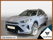 Cupra Formentor 2025