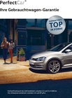 Volkswagen Touareg 2022