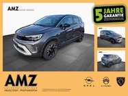 Opel Crossland 2023
