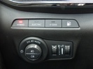 Фото 17