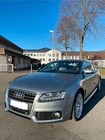 Audi A5 2011