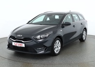 Kia Ceed 2021