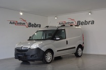 Opel Combo 2014