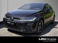 Volkswagen Polo 2025