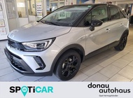 Opel Crossland 2024