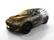 MG S5 2025