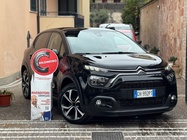 Citroen C3 2021