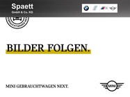 MINI Countryman 2024