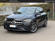 Mercedes-Benz Other 2021