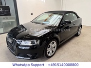 Audi A3 2010