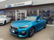 BMW 2 Series 2024