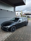 BMW 3 Series 2019