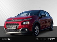 Citroen C3 2019