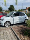 Renault Twingo 2020