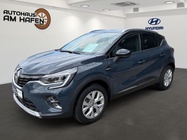 Renault Captur 2020