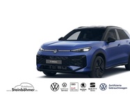 Volkswagen T-Roc 2026