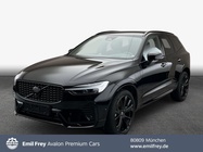 Volvo XC60 2024
